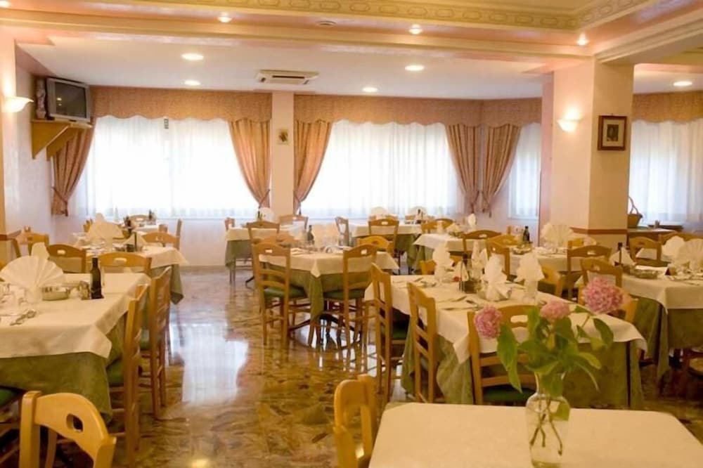 Hotel Viola 17/23