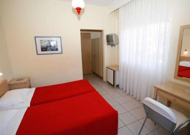 Hanioti Hotel 15/38