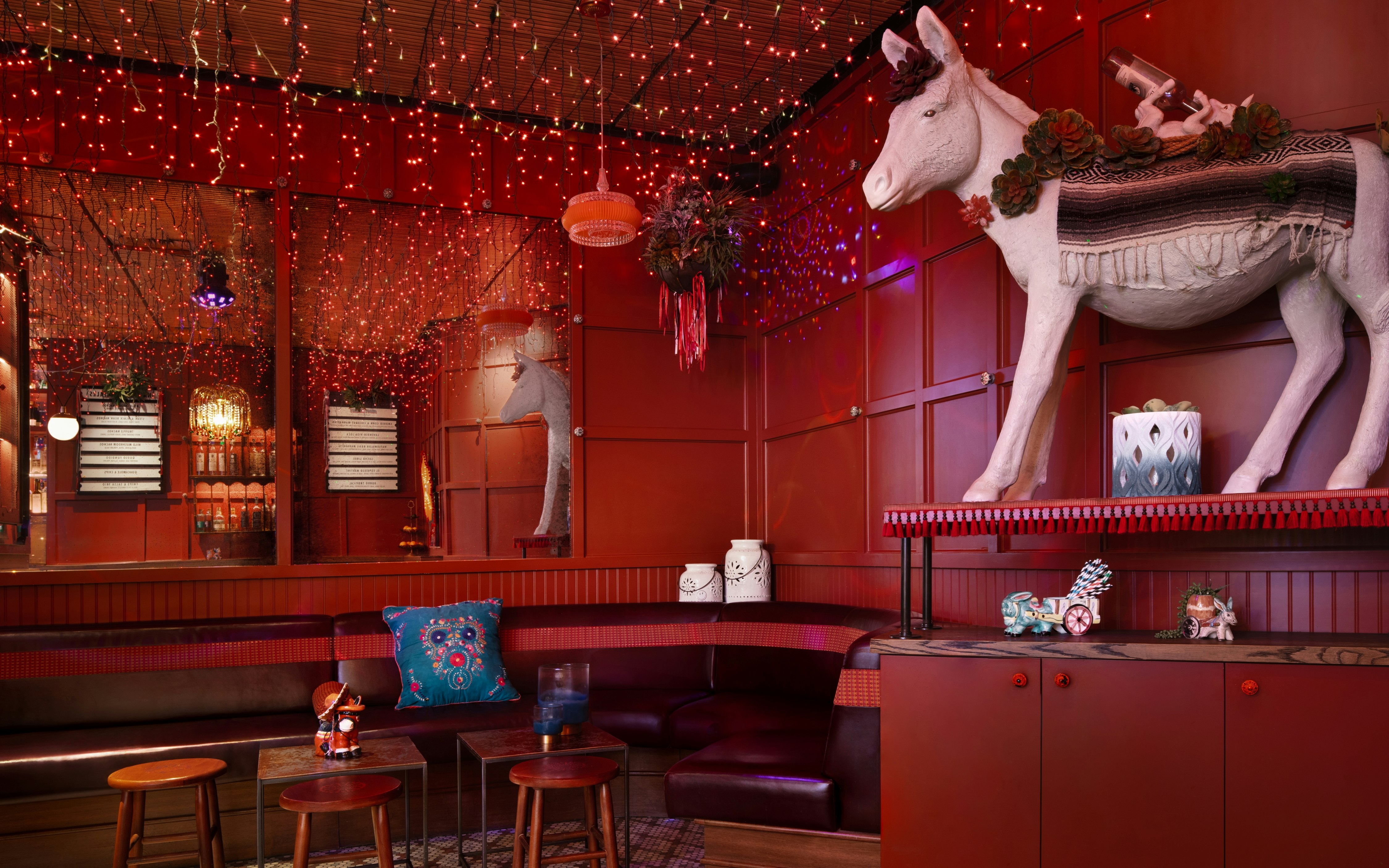 The Cosmopolitan Of Las Vegas 79/104