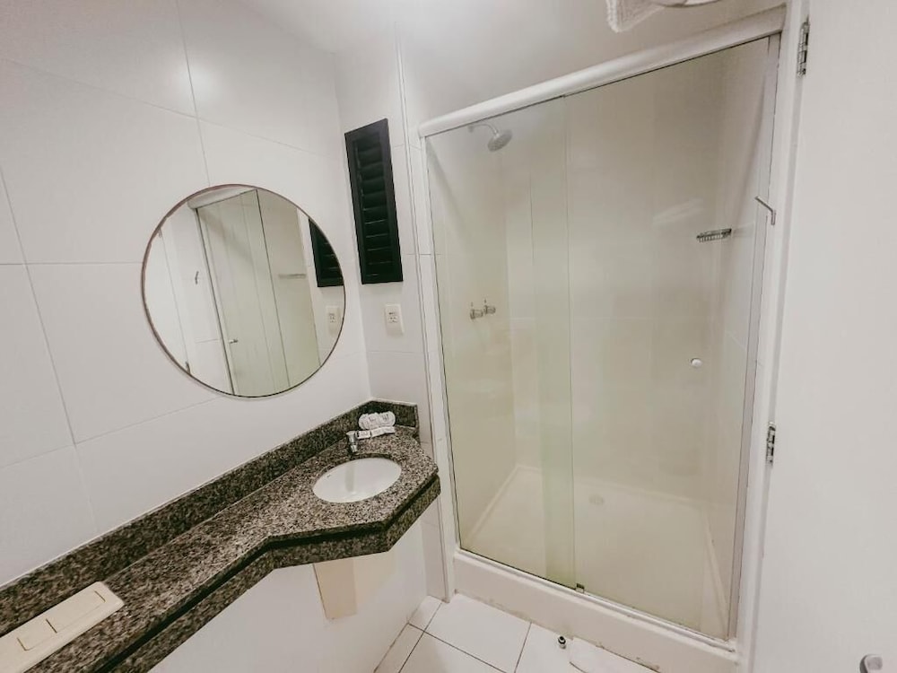 Slz Lagoa Hotel 59/60