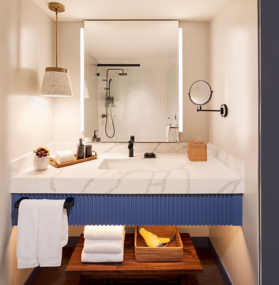 Hyatt Centric San Jose Escazu 52/56