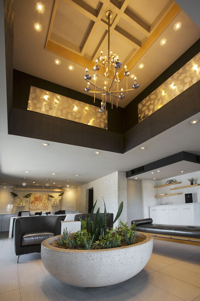 Scottsdale Parkview Resort 17/68