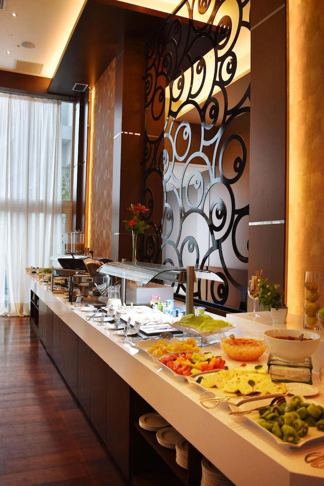 Antay Hotel & Spa 7/50