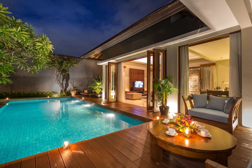 Entrada Villa by Nagisa Bali 21/44