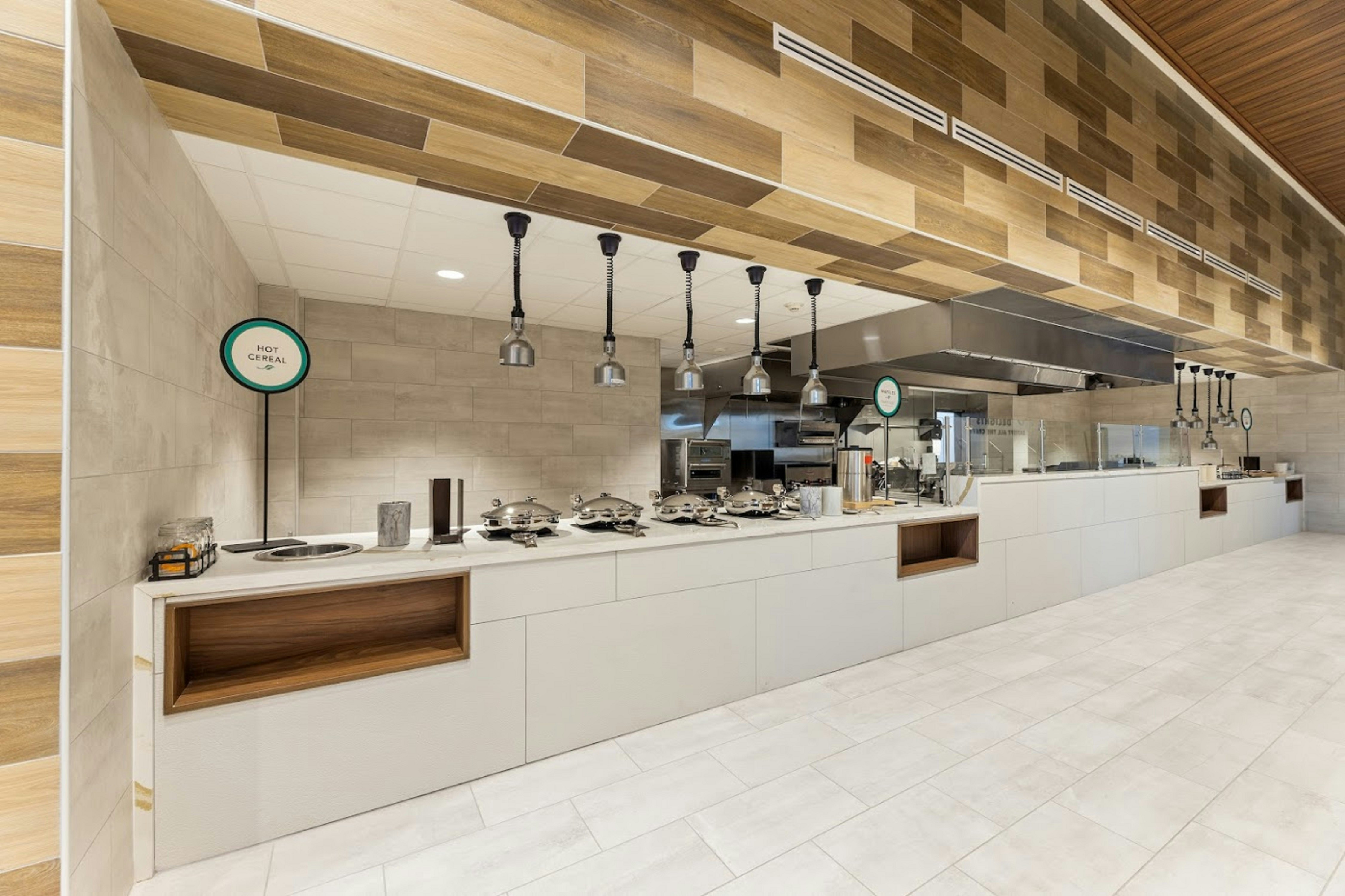 Embassy Suites by Hilton Irving Las Colinas 5/34