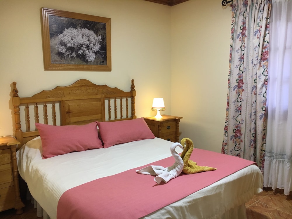 Apartmentos Estrella Del Norte 13/50