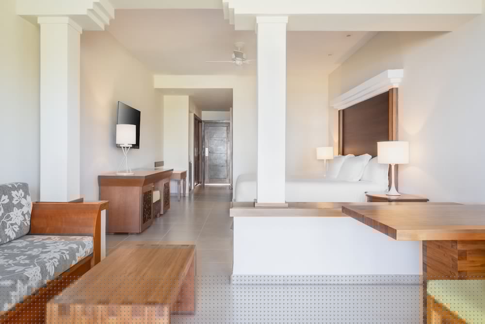 Iberostar Selection Praia do Forte 29/68