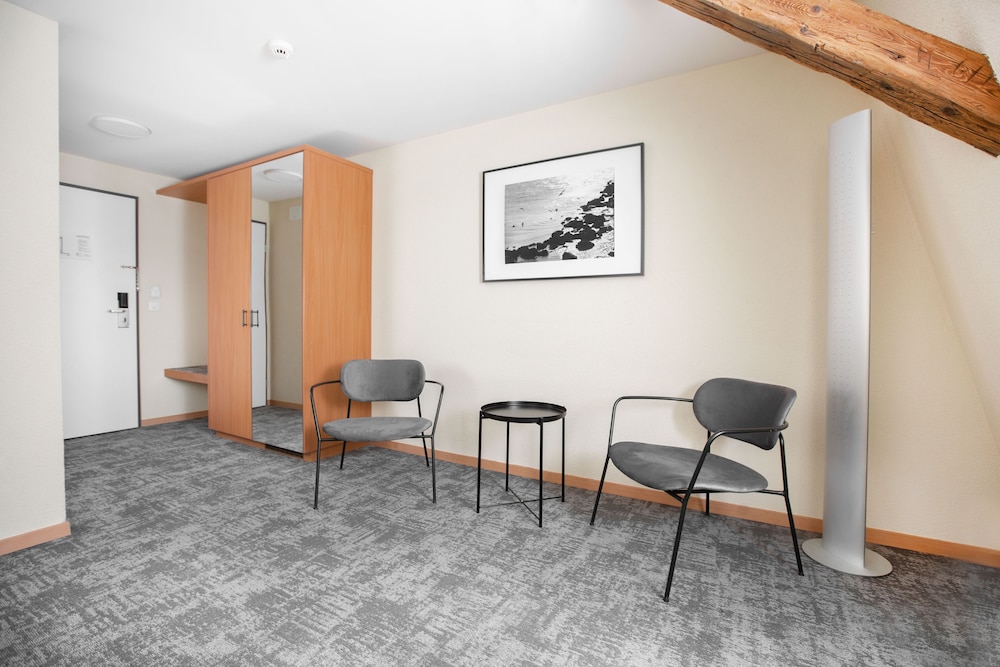 Hotel Engel Business Lifestyle 58/67