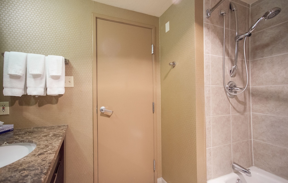 Prescott Resort 30/74