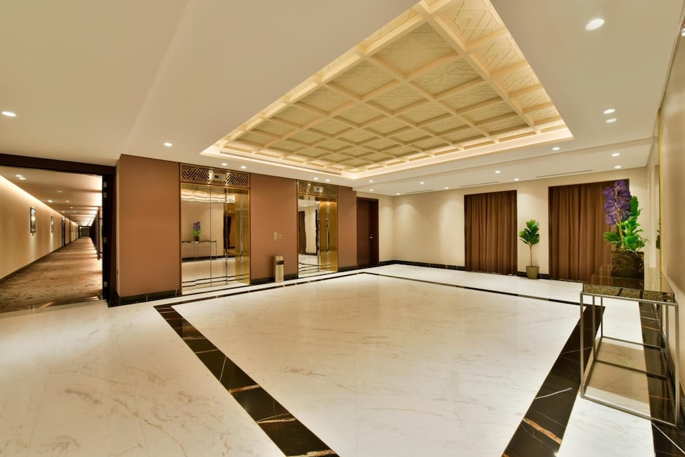 Bahrain Airport Hotel - Airside 6/58