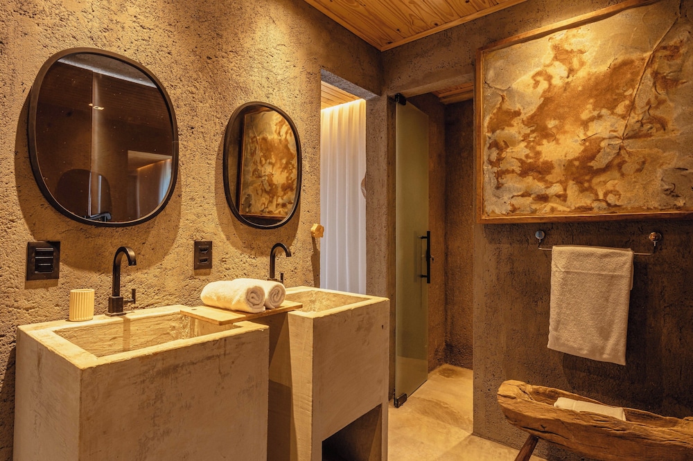 Pedras Do Patacho Hotel Boutique Experience 5/50