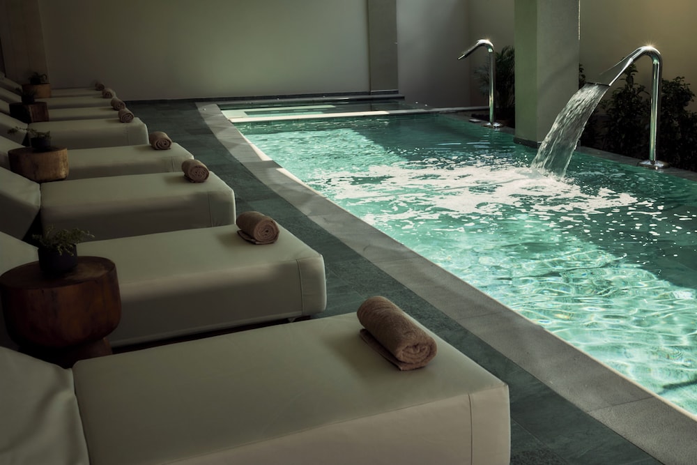 Zelia Resort Halkidiki - Adults Only 29/58