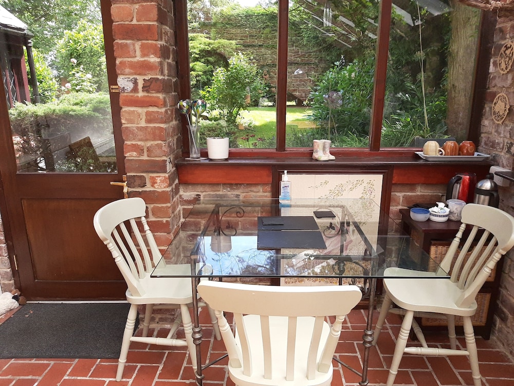 Church Villa B&amp;B 32/44