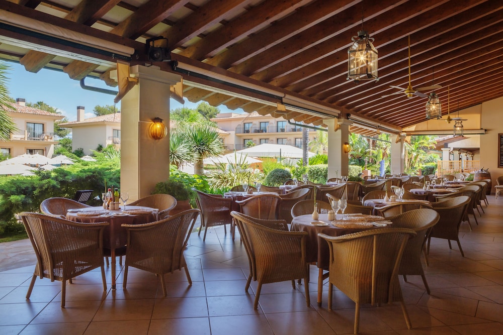 La Quinta Menorca by PortBlue Boutique - Adults Only 38/50
