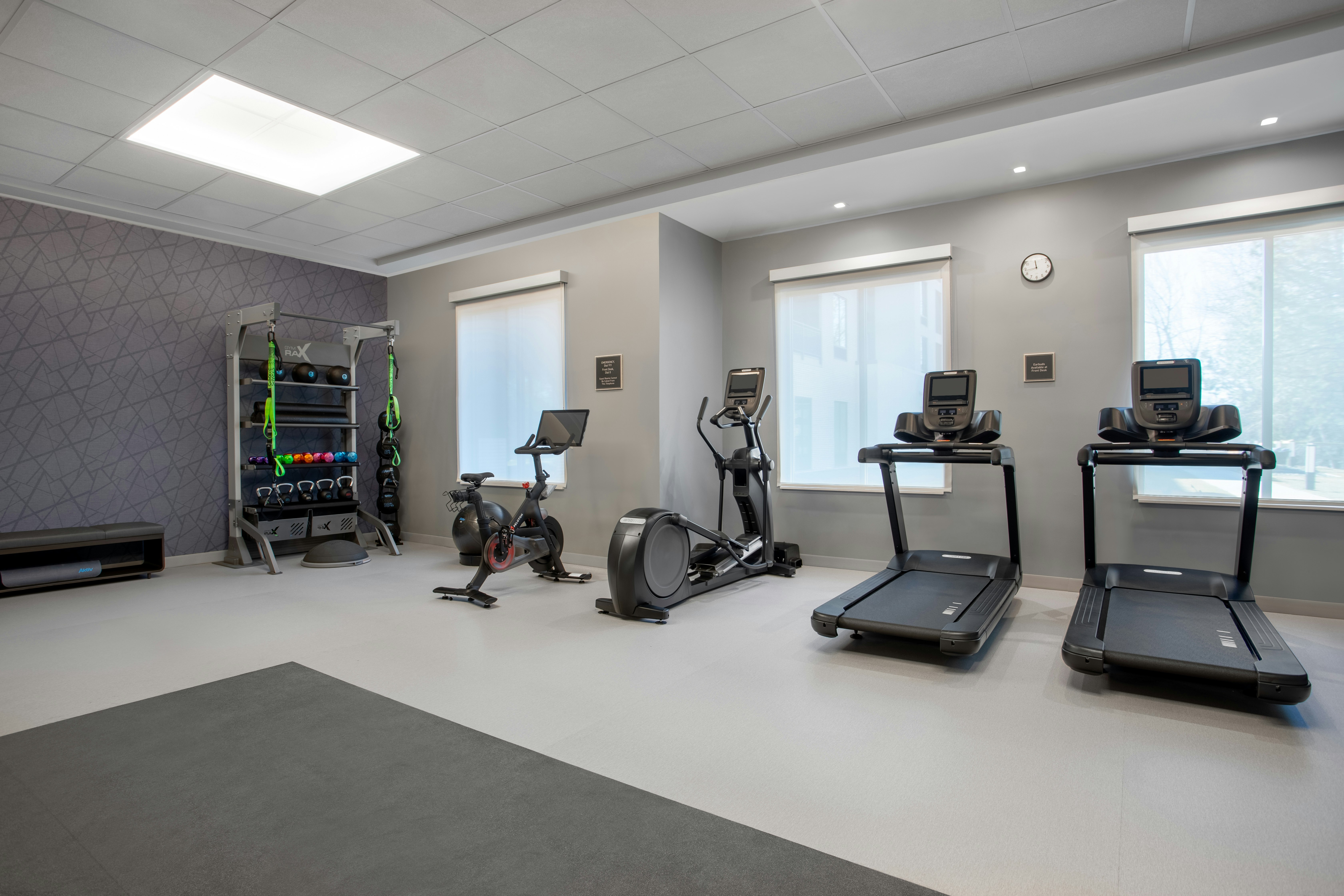 Homewood Suites by Hilton Missoula 18/39