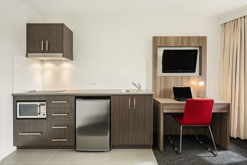 Doncaster Apartments by Nightcap Plus 40/59