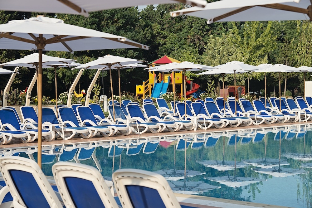 Sol Nessebar Bay All Inclusive 13/75