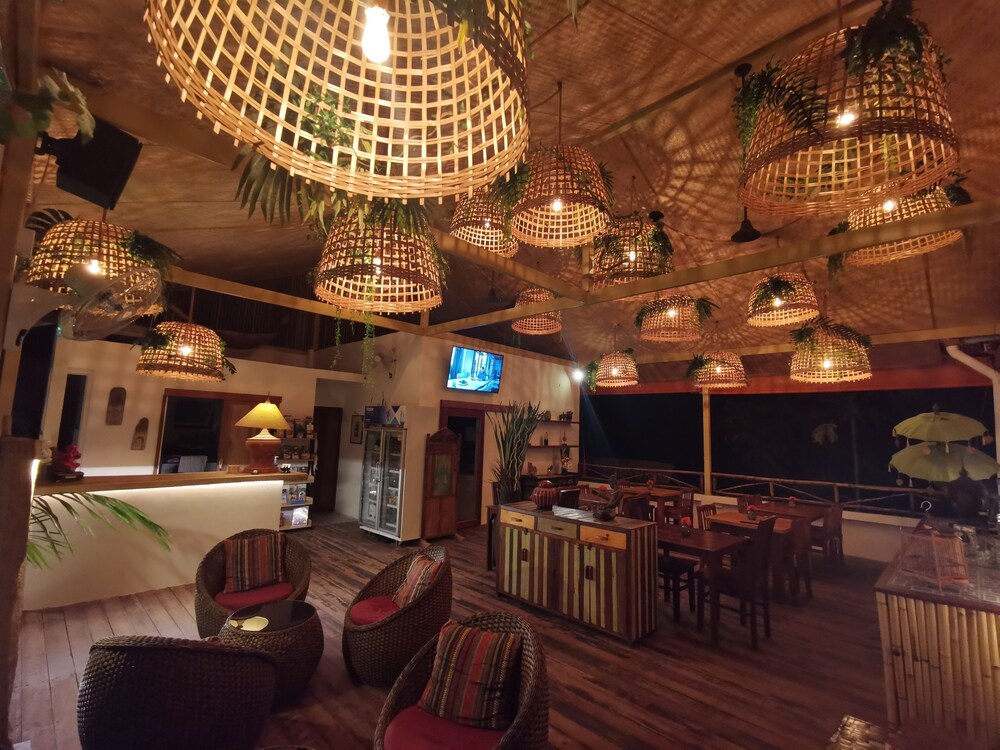 Baan Sukreep Resort 59/78