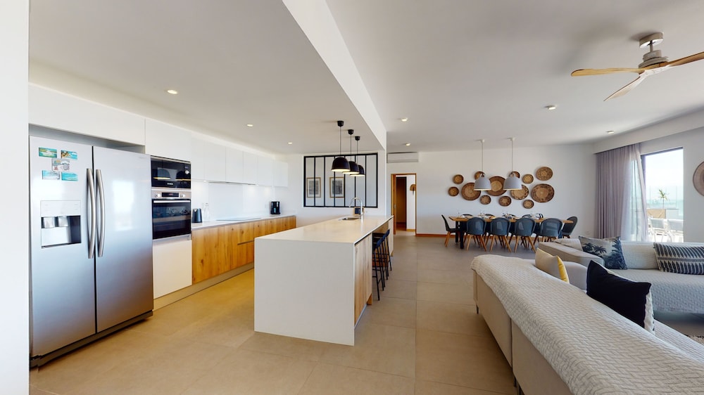 Mythic Suites & Villas by MJ Holidays 47/64