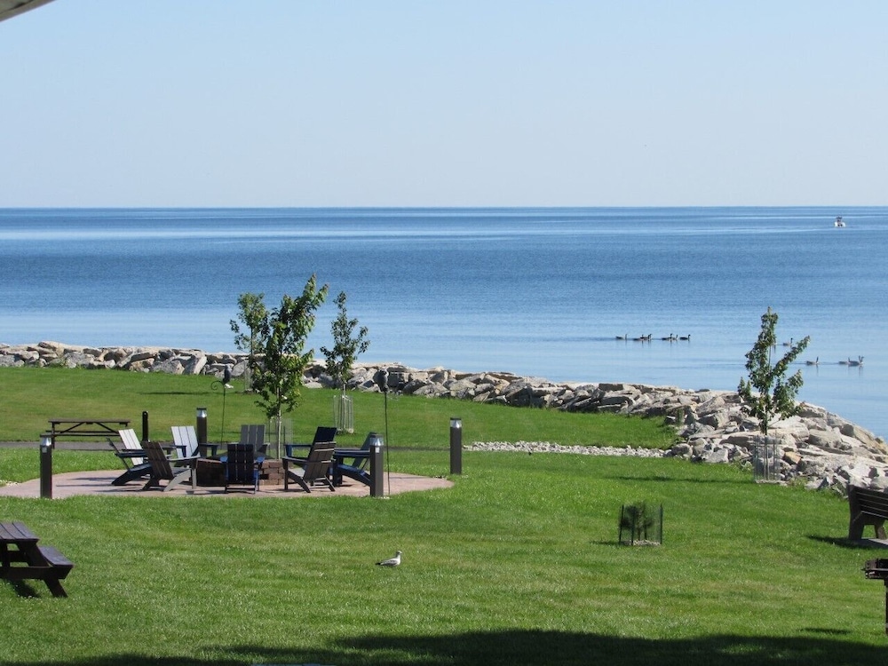 Americinn By Wyndham Menominee 22/40
