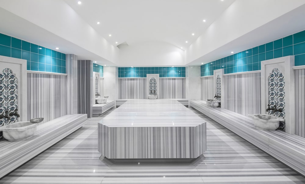 Side Su Hotel - Adult Only 14/58