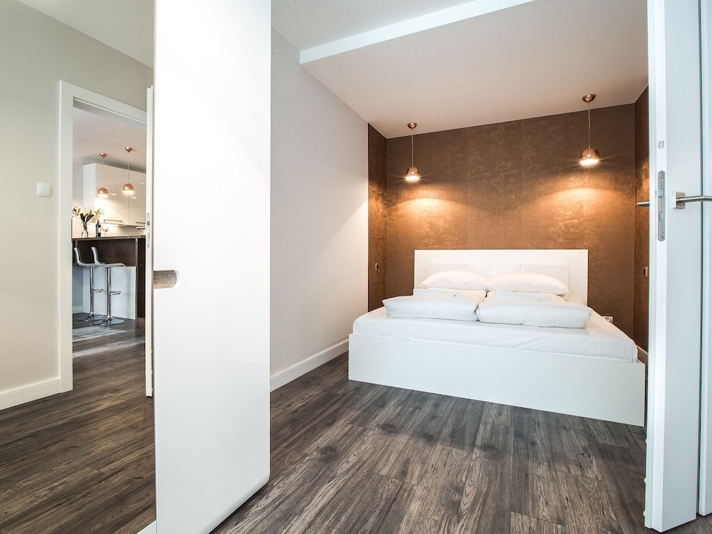 Emihouse Apartamenty Rzeszow 22/73