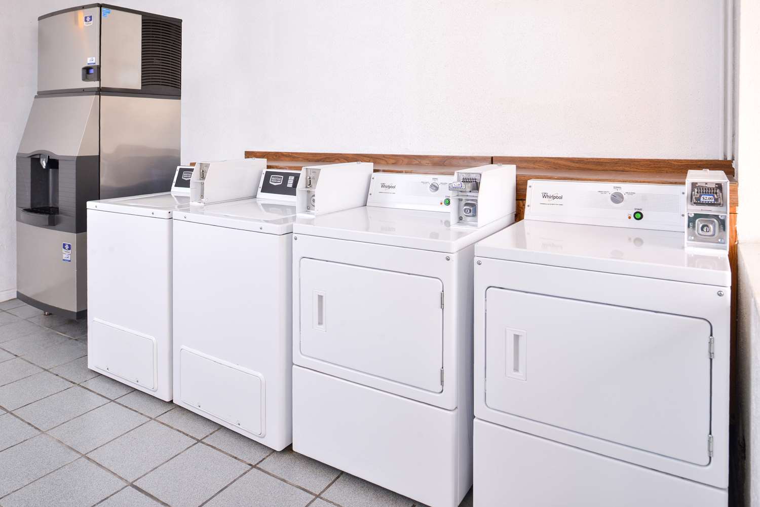 Americas Best Value Inn Clute Lake Jackson 5/24