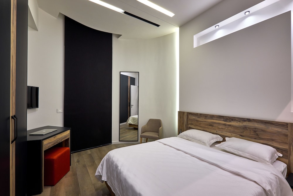 Loft 29 Residence 17/50