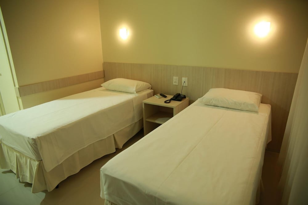STAY INN HOTEL 25/53