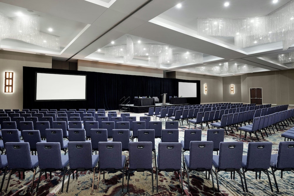 TownePlace Suites by Marriott Dallas DFW Airport North/Grapevine 33/50