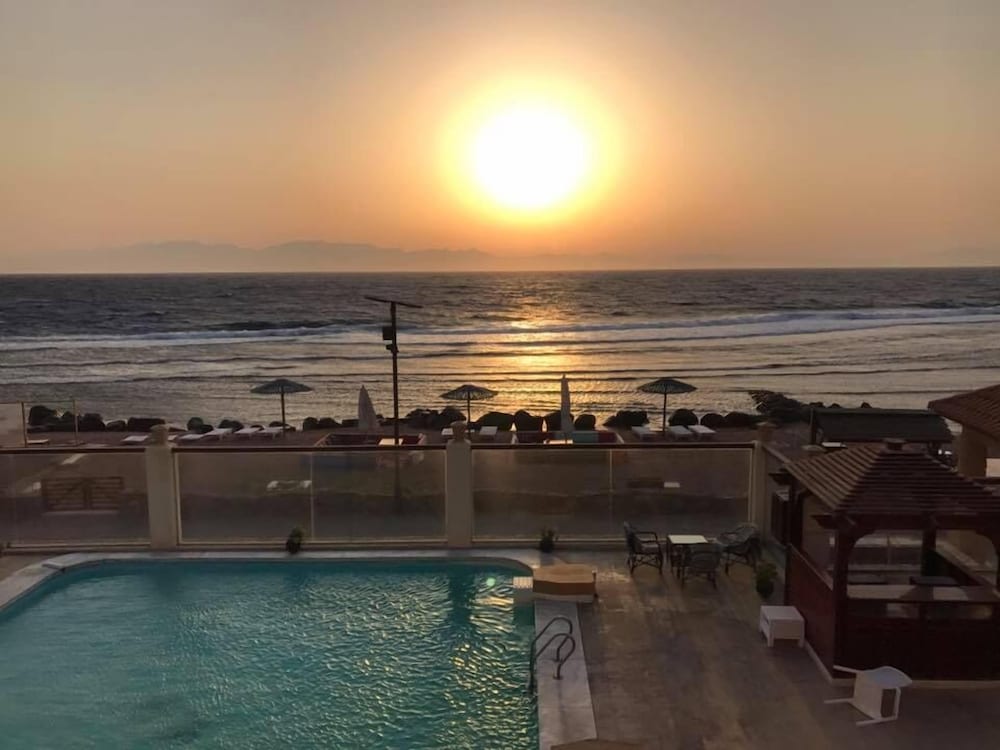 Dahab Hotel 43/50