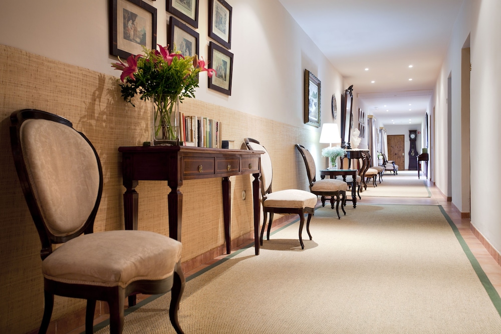 SON CORB BOUTIQUE HOTEL 14/33