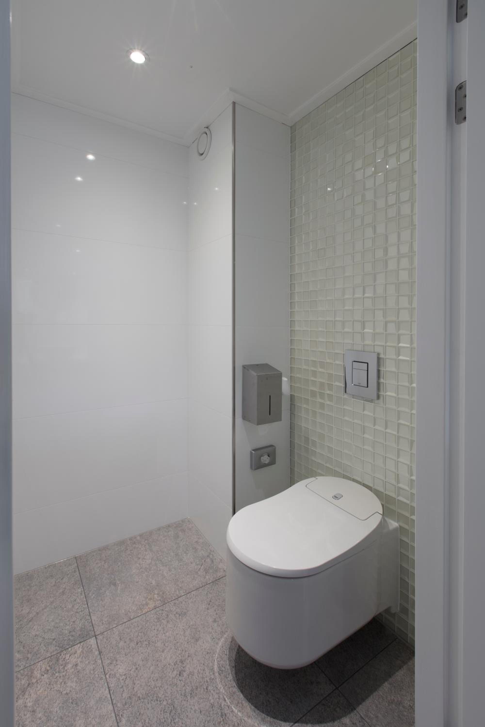 Design, Suite