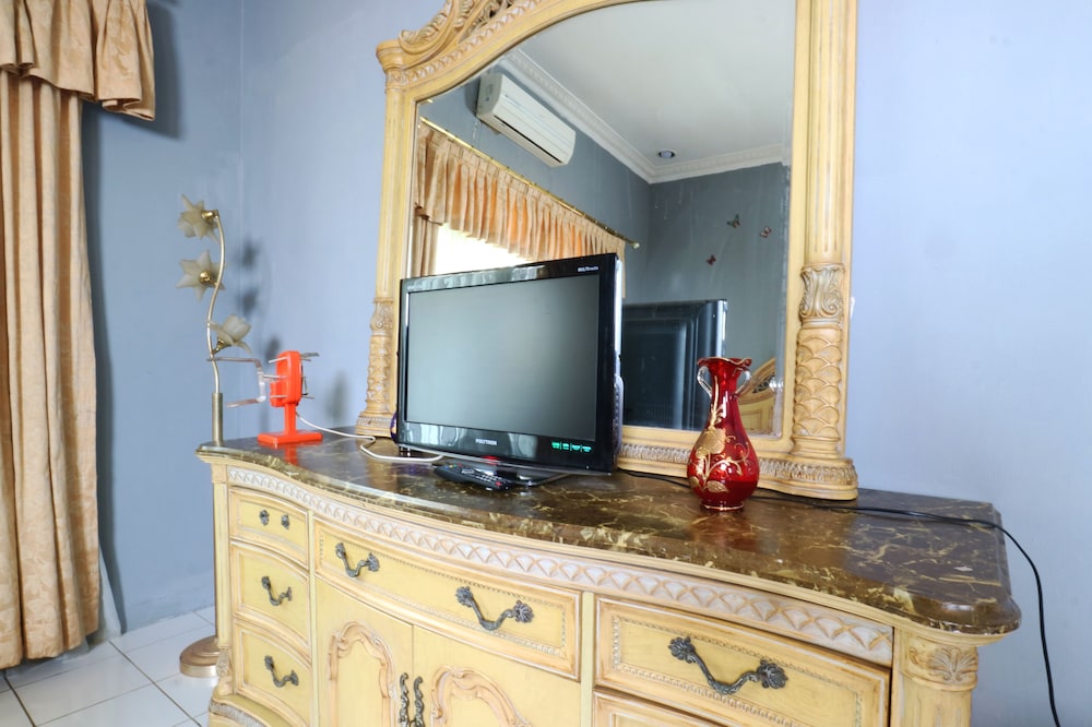 Villa Sri Manganti 10/53