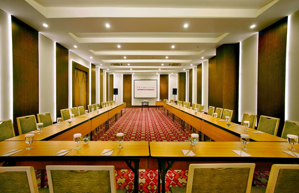 favehotel Braga 47/54