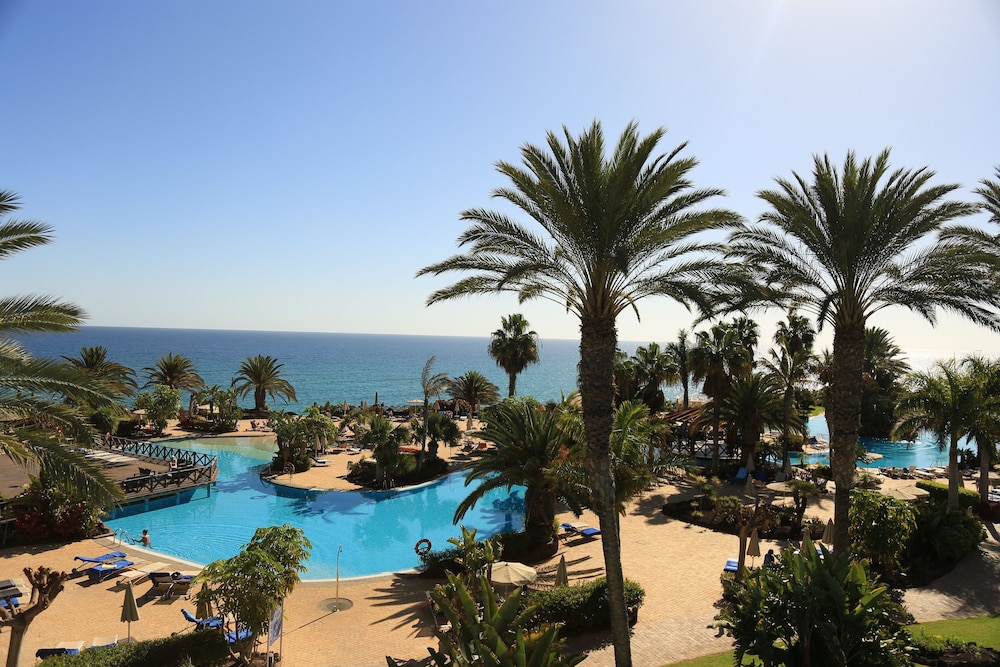 R2 Hotel Pajara Beach 38/48