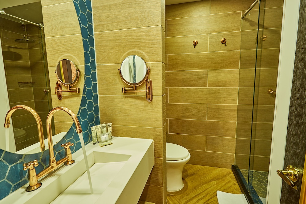 Hotel Faranda Collection Cali 59/59