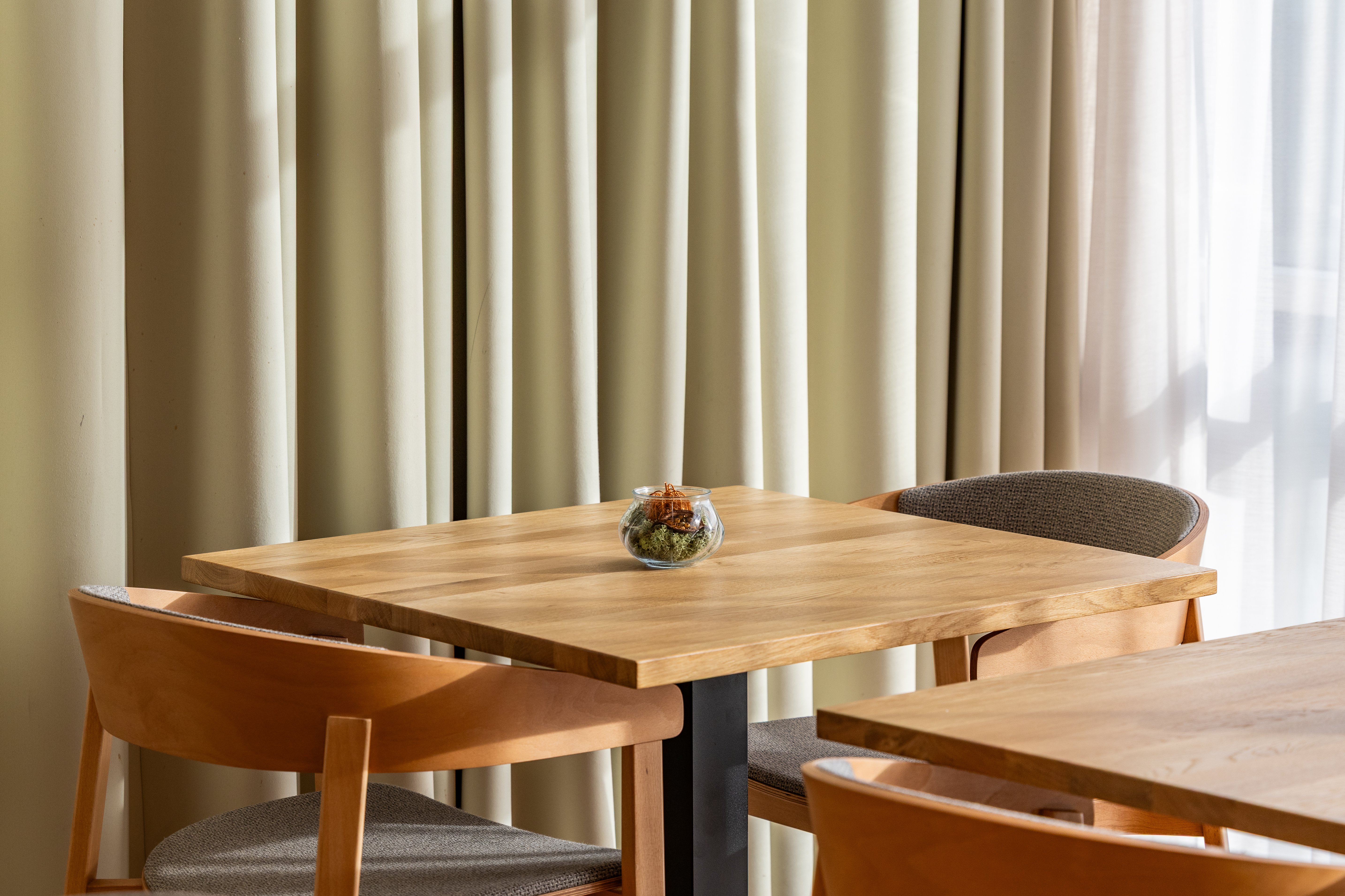 Holiday Inn Express Antwerp City North 59/76