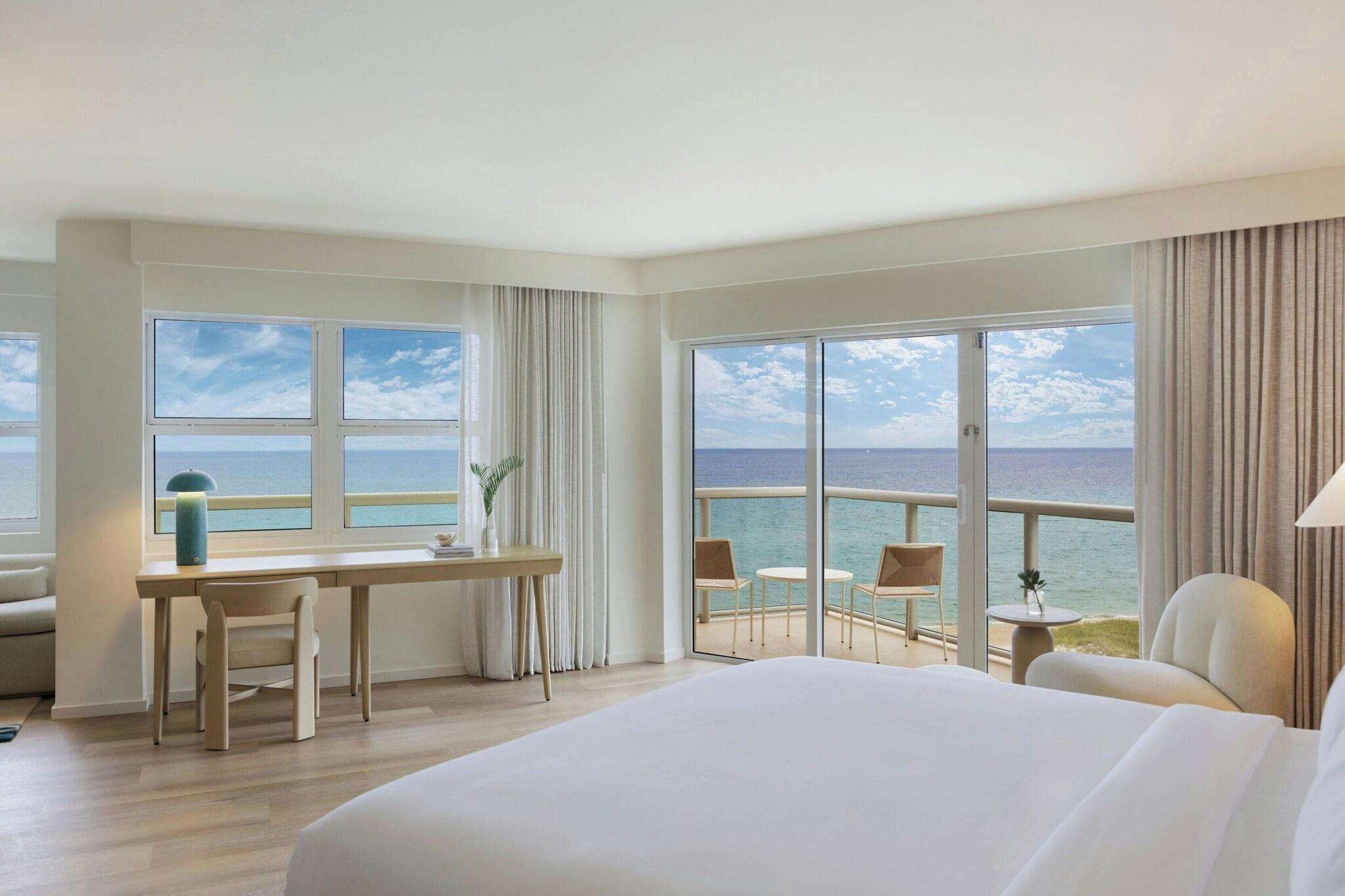 Room, Double Bed, Accessible