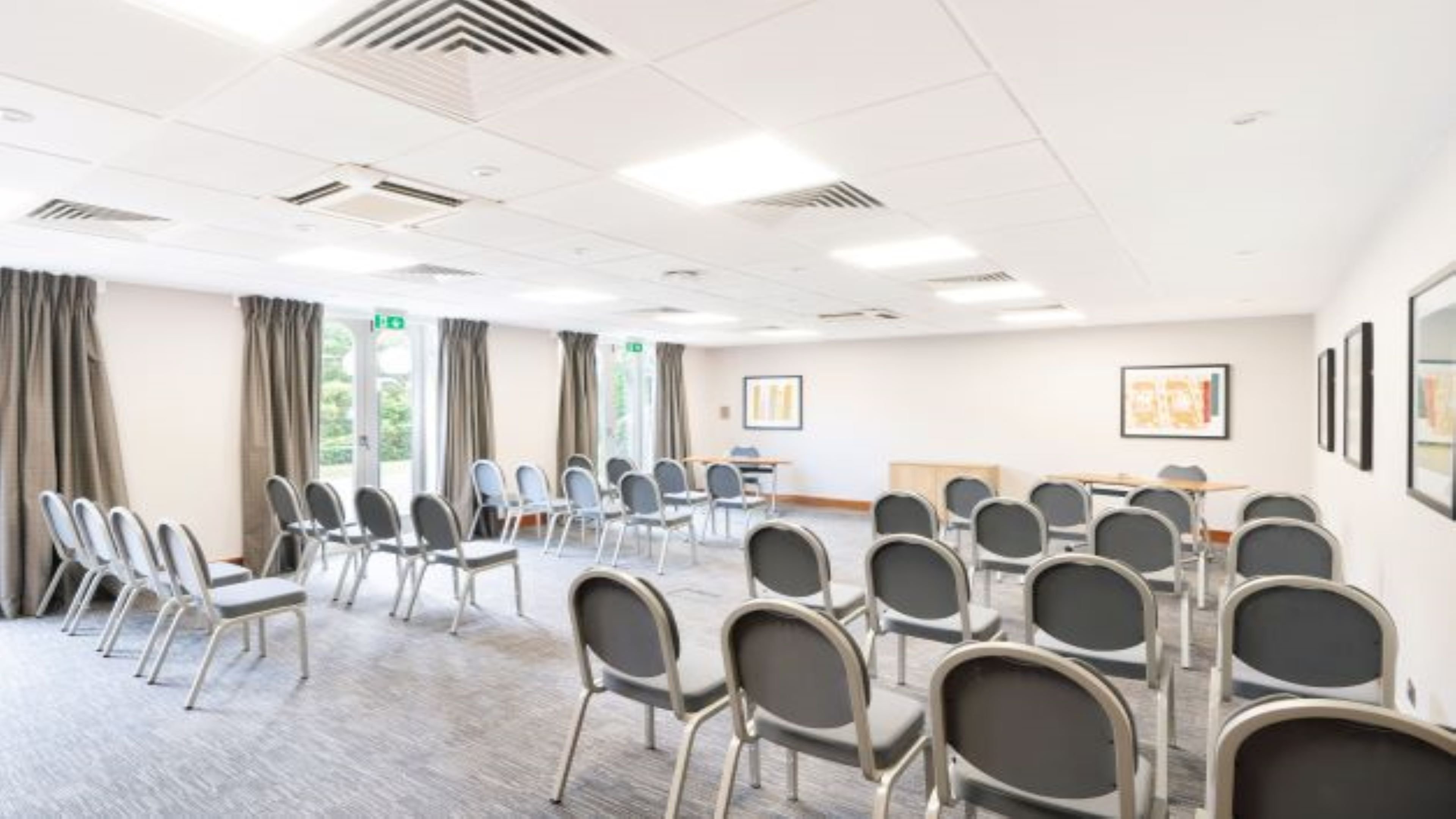 Holiday Inn Gloucester Cheltenham 37/49