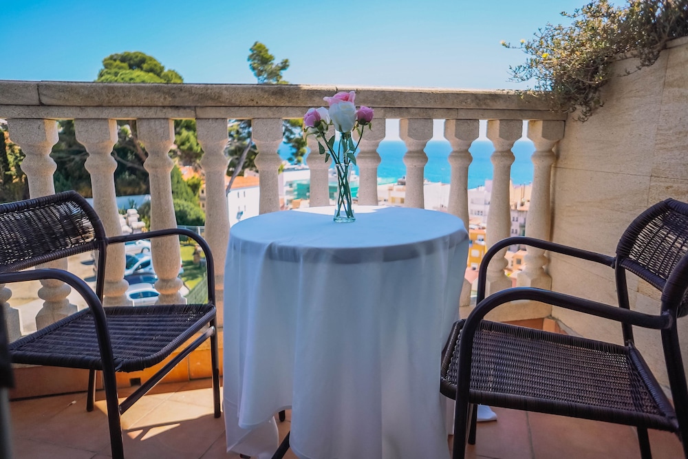 Alba Seleqtta Hotel Spa Resort 59/72