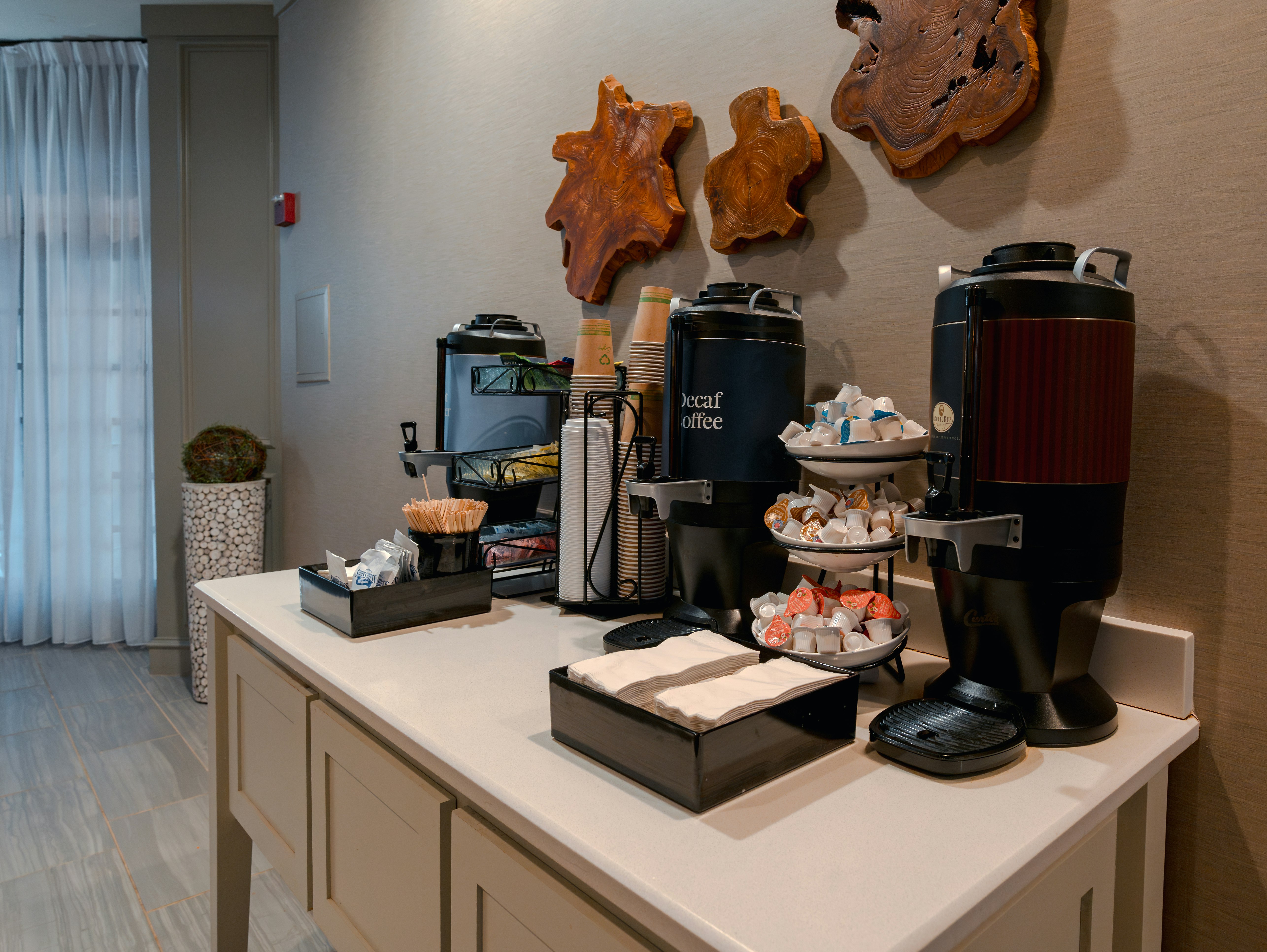 Homewood Suites By Hilton Ft Worth-Bedford 8/23