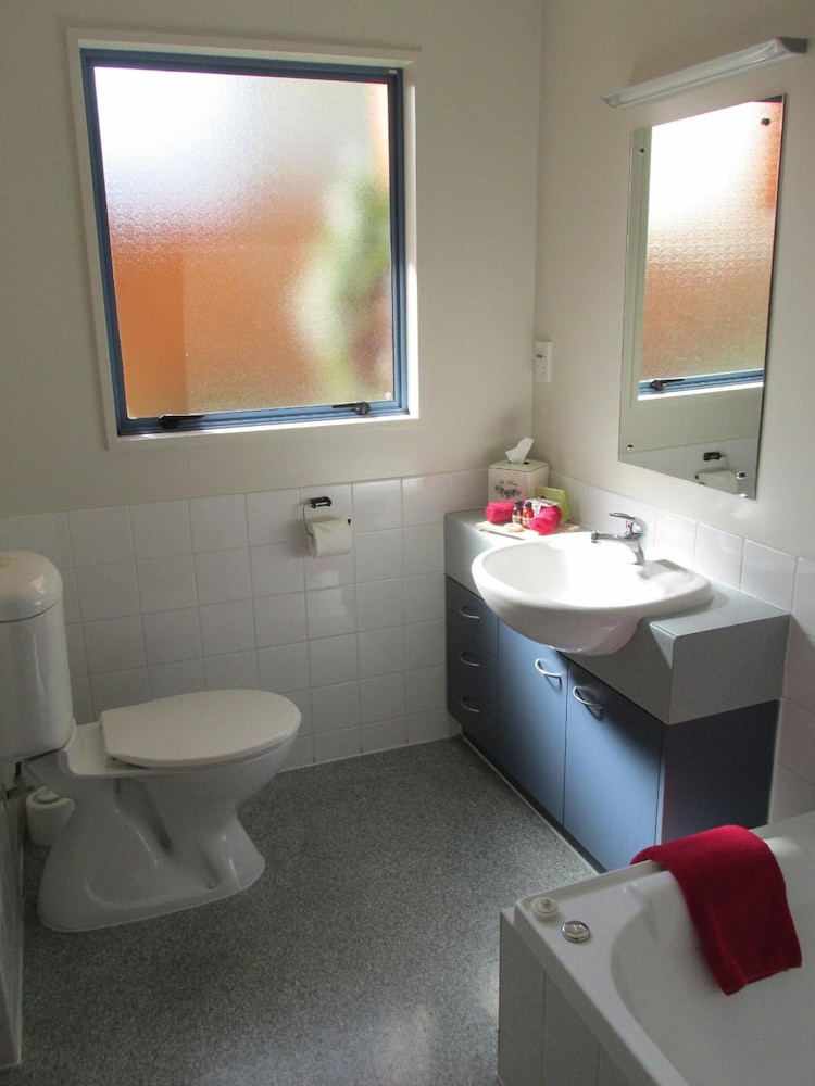 Addington Court Motel 20/36