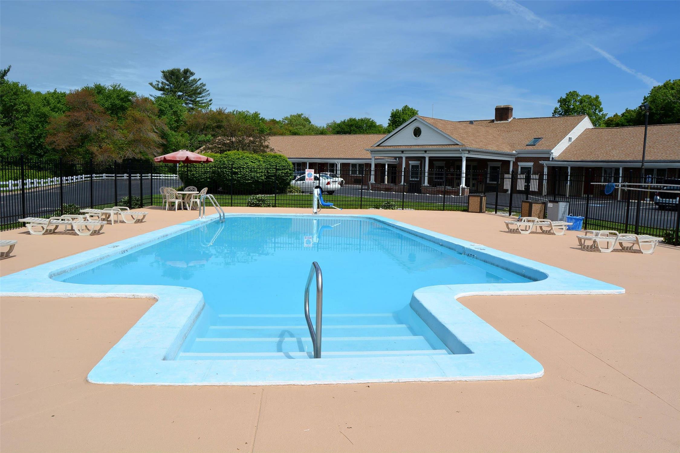 Quality Inn Raynham - Taunton 51/75