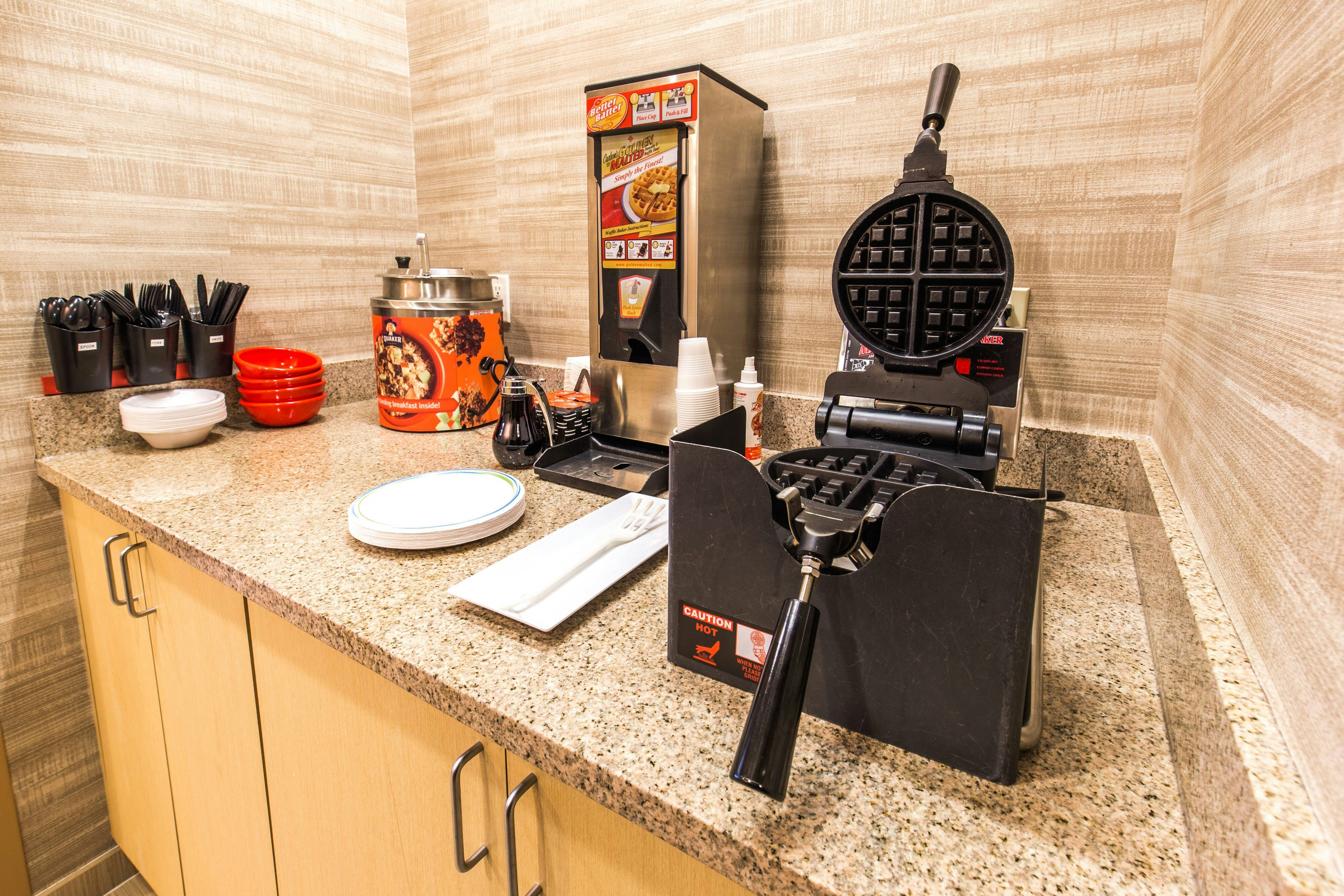 TownePlace Suites Laconia Gilford 29/33