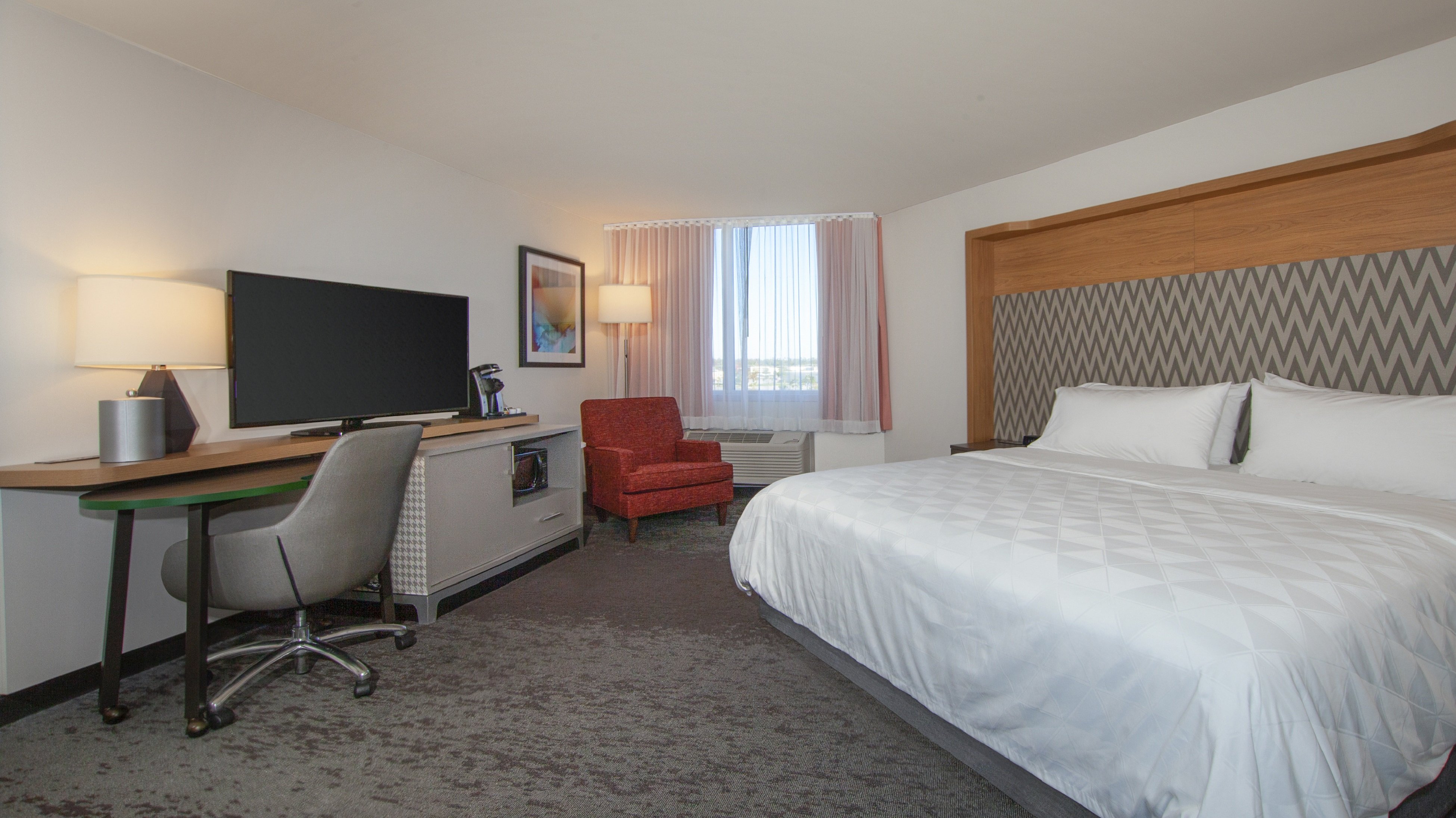 Holiday Inn Panama City an IHG Hotel 25/76