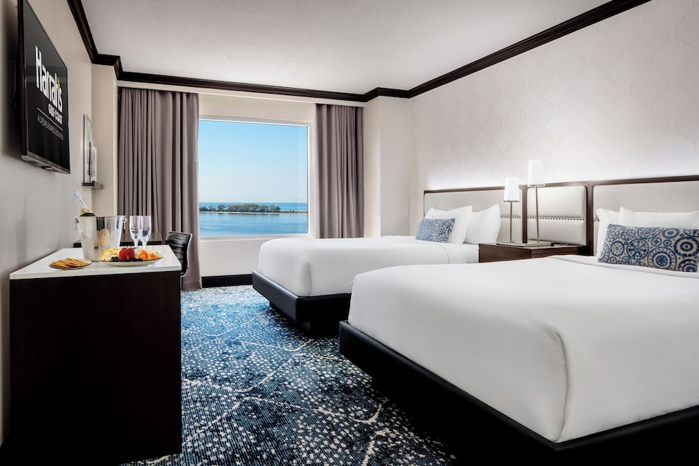 Harrah's Gulf Coast - A Caesars Rewards Destination 19/48
