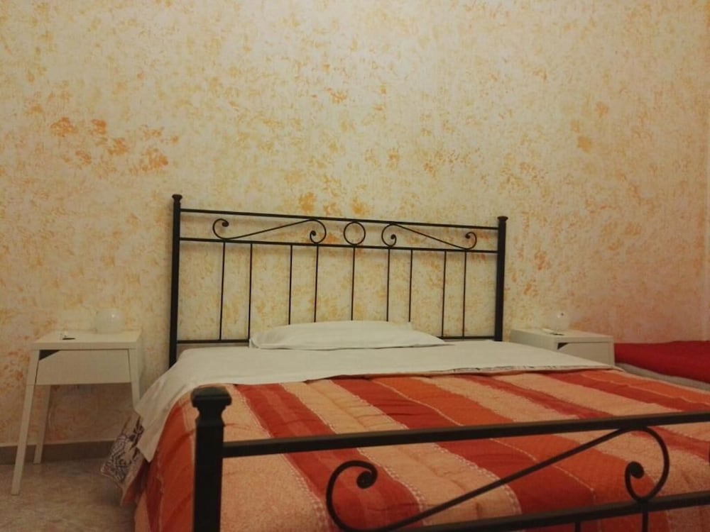 Residenza Laterano 9/36