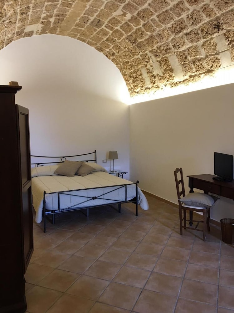 B&B Macrina 13/20