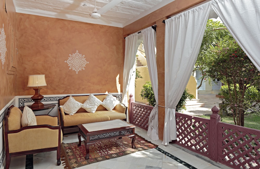 ROHET GARH 9/54